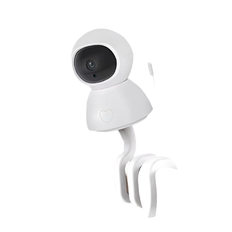 Noble Ishana CamSmart Babyphone
