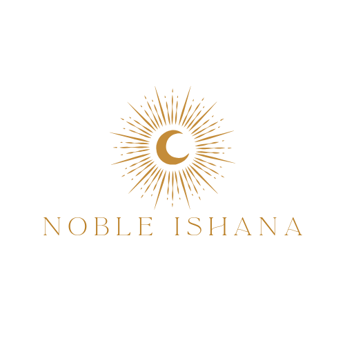 Noble Ishana